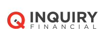 Inquiry Financial